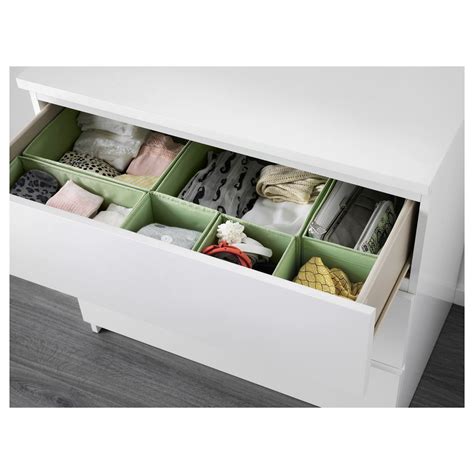 drawers ikea bedroom|stackable drawers ikea.